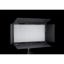 LUPO Суперпанель Двойной цвет 60