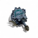 PEUGEOT PARTENAIRE II 1.6 HDI FORD FIESTA MK5 1.4 TDCI POMPE AMPLIFICATEURphoto 11