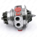 NOYAU TURBINES NOYAU VOLVO XC90 S80 2.9 T 272 KM 49131 4913105150 INSERTphoto 12