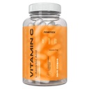 Nowmax витамин С 1000 мг 100 кпсах с C L-аскорбиновой кислотой Vit C Витамин C #2
