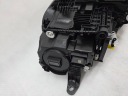 MERCEDES GLE W167 LIFT 22+LAMPA DROITE AVANT AVANT COMPLET LED MULTI BEAM EUROPEphoto 12