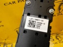 PANNEAU COMMANDE RADIO FORD ESCAPE MK4photo 7