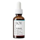 GEEK & GORGEOUS - B-Bomb - сыворотка для лица для пр