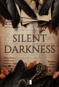 Silent Darkness. Heritage of Darkness. Tom 1