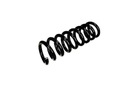 MAGNUM RESSORT SUSPENSIONS 2103243604 319577 RA56 photo 2 - milautoparts-fr.ukrlive.com