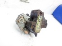 MERCEDES-BENZ R W251 2012 POMPES D'INJECTIONphoto 12
