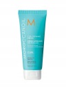 КРЕМ MOROCCANOIL, ВЫДЕЛЯЮЩИЙ ВОЛНЫ И КУРОДИ 75 МЛ