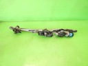 PETIT MOTEUR MÉCANISME ESSUIE-GLACES AVANT 5PIN MAZDA 2 II DE HAYON 07-10photo 8