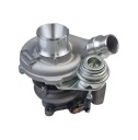 ФАБРИЧНИЙ НОВА ТУРБІНА 762785-0003 NISSAN OPEL RENAULT 2.0CDTI DCI  (17364685981) фото min 9