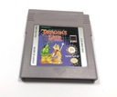 Логово драконов Nintendo Game Boy