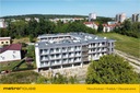Mieszkanie, Skarżysko-Kamienna, 69 m² Piętro 1
