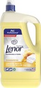 LENOR RINSE SUMMER 200 ПРОМЫВКИ 5 ЛИТРОВ