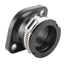 KROCCE КАРБЮРАТОРА НОВОЕ OEM 3085044 DO МОДЕЛЕЙ 400, 488, 500  фото 9