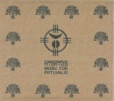 CD Hybryds - Музыка для ритуалов
