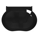 к разъему голосового помощника Google Audio