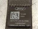 AVANT CEINTURE DE SÉCURITÉ DROIT AVANT FORD MONDEO MK V 5 DS73F61294-BJ35B8photo 11