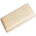 Органайзер-контейнер для гобоя Reed