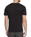 Hugo Boss Komplet 3 t-shirtów Classic 50475284-999 Kolorowy Regular Fit M Model TShirt RN 3P Classic