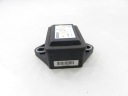 CAPTEUR ESP FORD MONDEO III 0265005617 4S7T14B296AAphoto 5