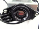 NEUF CONTACTEUR D'ALLUMAGE ANTENNE HISS CÂBLE SERRURE HONDA SH 300photo 5