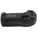PATONA Premium Grip MB-D12H Nikon D800 D800E D810