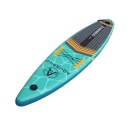 Deska SUP AQUARILO Touring Oahu 380