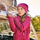 Толстовка Polartec Thermal Pro - Color Fusja, размер 140-146 см