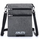 ДОРОЖНЫЙ КОШЕЛЕК СУМКА ДЛЯ ПАСПОРТА ШЕЙНАЯ СУМКА