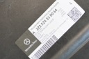 MB AVEC W222 ARRIÈRE INFÉRIEURE PROTECTION CHAMBRES MOTEUR NEUF ORIGINALE A2225243100photo 6