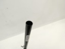 YAMAHA TRICITY 125 22R. КЕРМО  фото 8
