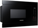 Микроволновая печь Samsung MG 22T8254AB 22л 850Вт