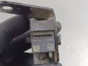 2022 JEEP GRAND WAGONEER ДАТЧИК ZDERZENIOWY (AIRBAG) 06836  (18859797444) фото min 7