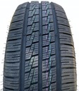 4x Imperial AS Van Driver 225/65R16C 225/65/16C 225/65 R16C Всесезонные