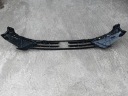 GRILLE PARE-CHOCS AVANT 14A853677 VW ID. 7photo 8