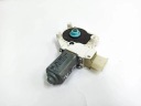 PETIT MOTEUR VITRES ARRIÈRE DROITS PORTES BMW 5 (F10) 942889photo 11