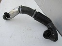 MERCEDES C W205 205 ШЛАНГ ТРУБКА ИНТЕРКУЛЕРА 144603933R