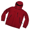 MAMMUT MĘSKA KURTKA GORE TEX SOFTSHELL HARDSHELL XL PROFESJONALNA