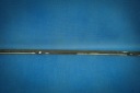 MOULURE ARRIÈRE COUVERCLES DE COFFRE PIANO NOIR AUDI A8 S8 PLUS 4H LIFT 4H0853927B LY9Bphoto 8
