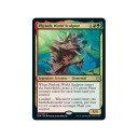 MtG: Филат, мировой скульптор (ZNR)