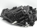 BMW 3 G20 LIFT LCI FUL LED IDÉAL PHARE AVANT DROITE 0510482400 5A1A354-05photo 9