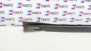 BMW G20 OVERLAY GLASS FRONTAL LEFT SIDE LEFT PERID SEDAN UNIVERSAL 7427873  photo 5