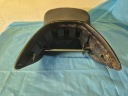 BMW R 1200 GS 2008R СИДІННЯ ВОДІЯ  (15465732807) фото min 6