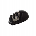 АЛМАЗНАЯ ТОЧИЛКА ZWIEGER RAPID MINI, 2-СТУПЕНЧАТАЯ