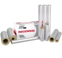 ROCKWOOL 800 60/20 ALU MB крышка