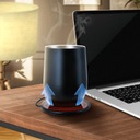 USB-подогреватель для чайной кофейной кружки Matero yerba mate