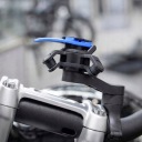 FASTENERS NA SMARTPHONE BICYCLE AMORTYZOWANY REGULATED RUDDERS VERSATILE  photo 13