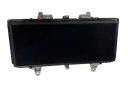 COMPTEUR MERCEDES-BENZ GLC (X253, C253) A2059004842 2.0L DIESEL 180KW 2020photo 11