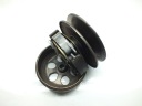 EMBRAYAGE PIAGGIO HEXAGON 125 4Tphoto 4