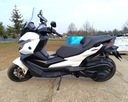 VOGE SR4 MAX/T 350cc Marka inna