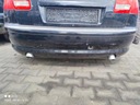 AUDI A8 D3 BUMPER REAR REAR photo 1 - milautoparts-fr.ukrlive.com